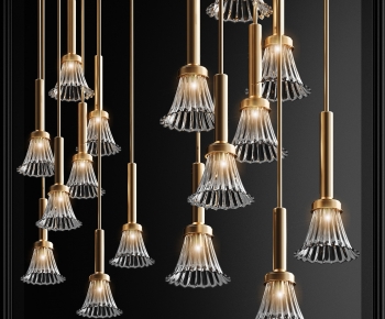 Modern Droplight-ID:299891952