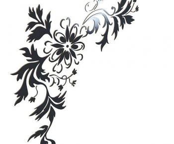 European Style Carving-ID:655920985