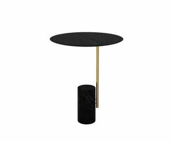 Modern Side Table/corner Table-ID:469911168