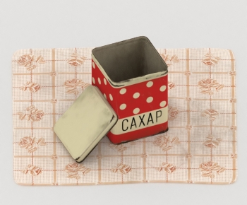 Modern Other-ID:934998999