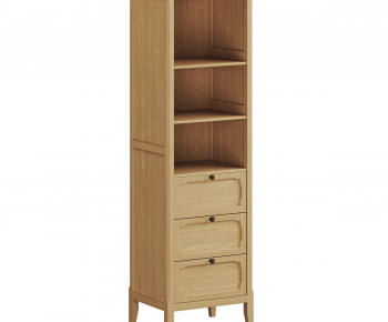 Modern Decorative Cabinet-ID:694366931
