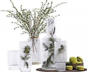 Modern Utensil-ID:666868934