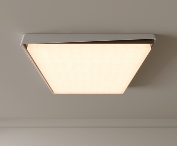Modern Ceiling Ceiling Lamp-ID:677387005