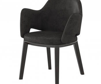 Modern Dining Chair-ID:642759083