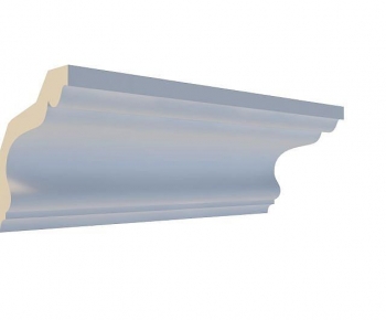 Modern Linellae-ID:887100715