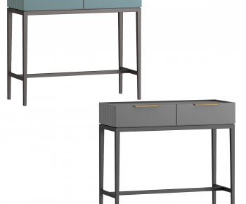 Modern Dresser-ID:233728948