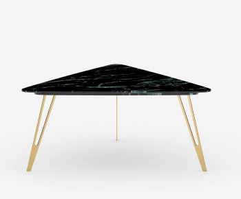 Modern Coffee Table-ID:510870931