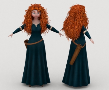 Modern Robot-ID:362231976