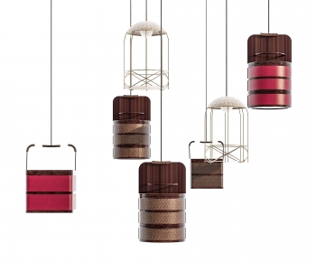 Modern Droplight-ID:888072977