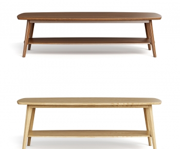 Modern Bench-ID:113776924