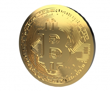 Modern Other-ID:936606884