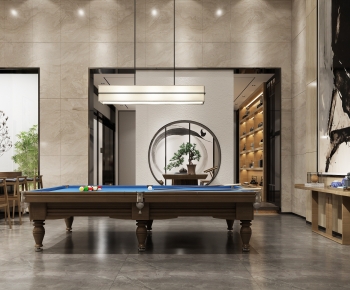 New Chinese Style Wine Cellar/Wine Tasting Room-ID:707701926