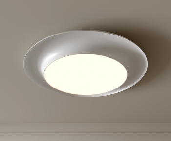 Modern Ceiling Ceiling Lamp-ID:257439697
