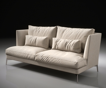 Modern A Sofa For Two-ID:105339052