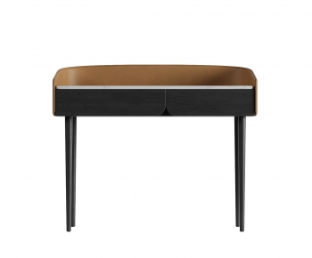 Modern Dresser-ID:995140157