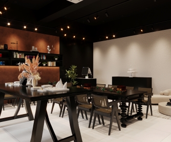 现代珠宝店-ID:311204916