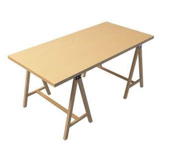 Modern Table-ID:811723959