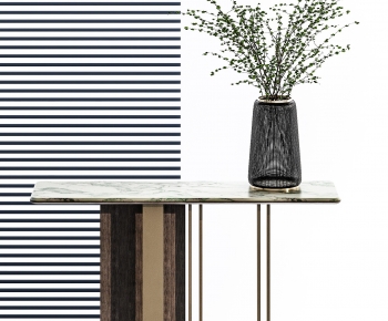 Modern Console-ID:101655013