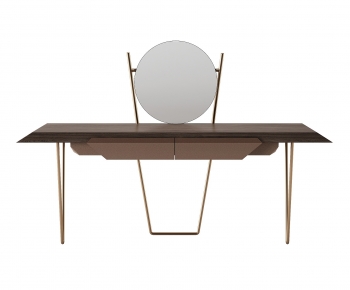 Modern Dresser-ID:892410998