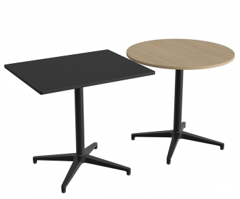 Modern Side Table/corner Table-ID:668571955