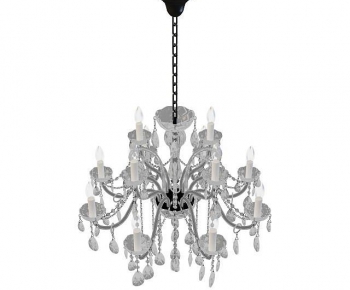 European Style Droplight-ID:952887066