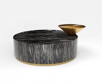 Modern Coffee Table-ID:770474913