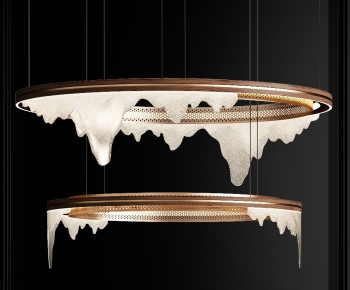 Modern Droplight-ID:307442906