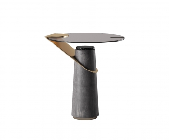 Modern Side Table/corner Table-ID:141940175