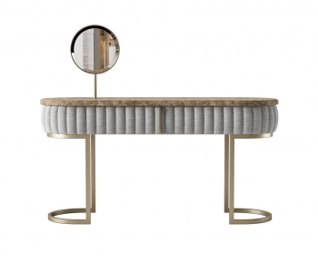 Modern Dresser-ID:909379968