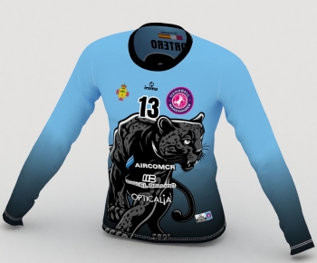 Modern Clothes-ID:110007059