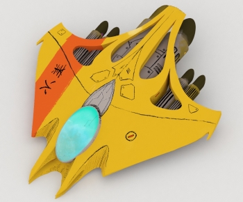 Modern Aviation-ID:287208083