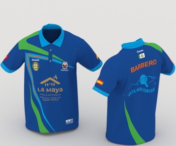 Modern Clothes-ID:582154045