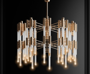 Modern Droplight-ID:844851976