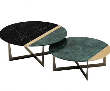 Modern Coffee Table-ID:736310962