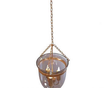 European Style Droplight-ID:527522094