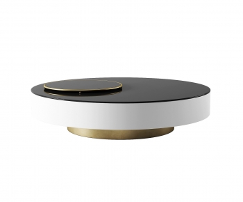 Modern Coffee Table-ID:690381053