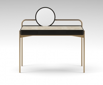 Modern Dresser-ID:221909059