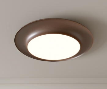 Modern Ceiling Ceiling Lamp-ID:263832093