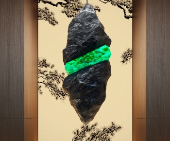 Modern Sculpture-ID:983047017