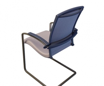 Modern Office Chair-ID:235562096