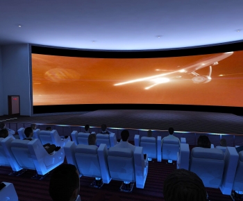 Modern Cinema-ID:514099661