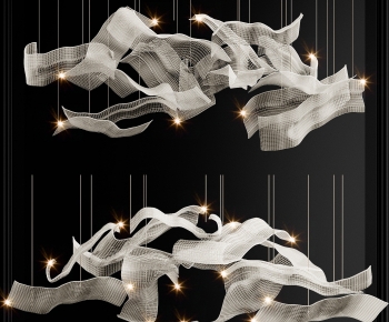 Modern Droplight-ID:969367036