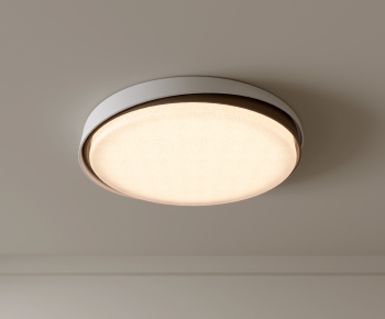 Modern Ceiling Ceiling Lamp-ID:828092101
