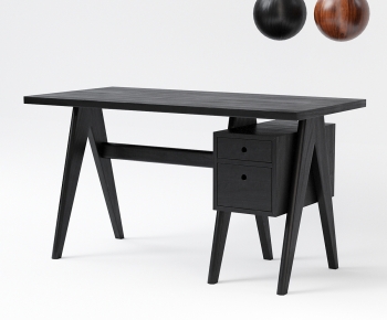 Modern Desk-ID:507201911