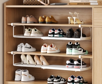 Modern Shoes-ID:850135096