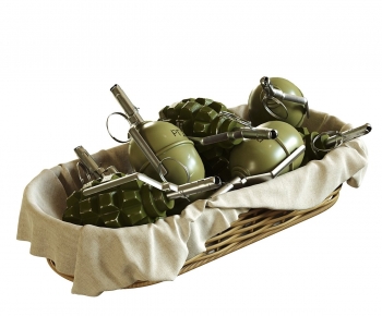 Modern Military Equipment-ID:879302986