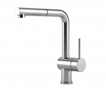 Modern Faucet/Shower-ID:440761093
