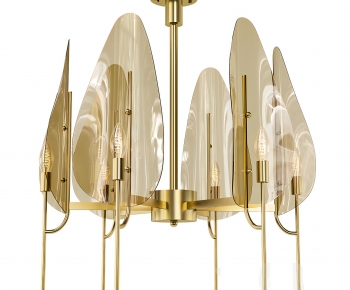 Modern Droplight-ID:474982981