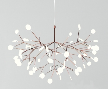 Modern Droplight-ID:111880345