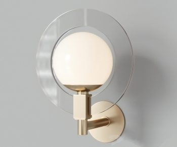 Modern Wall Lamp-ID:794554008